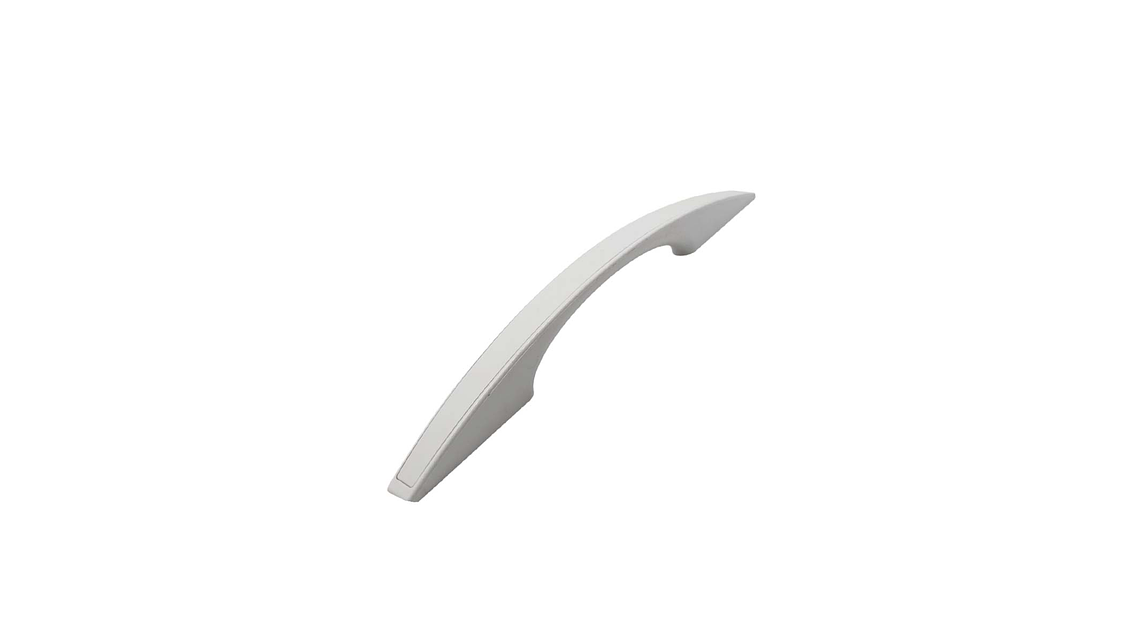 MANIJA PARA CONGELADOR VISIVO 2