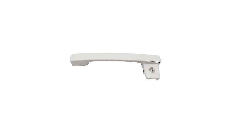 MANIJA PARA CONGELADOR VISIVO 300 LITROS 1