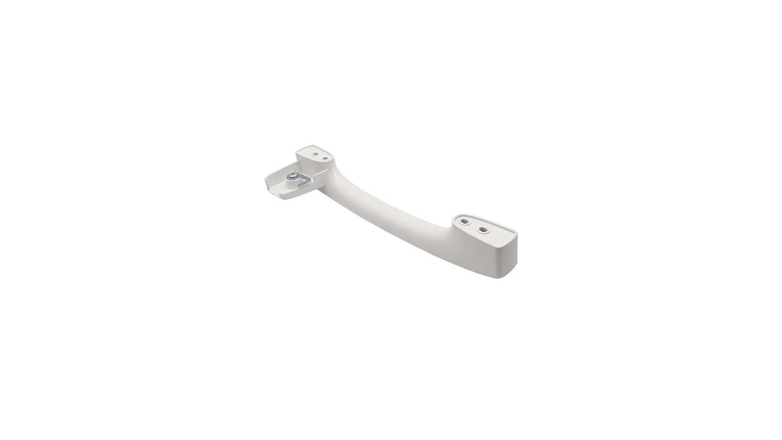 MANIJA PARA CONGELADOR VISIVO 300 LITROS 3