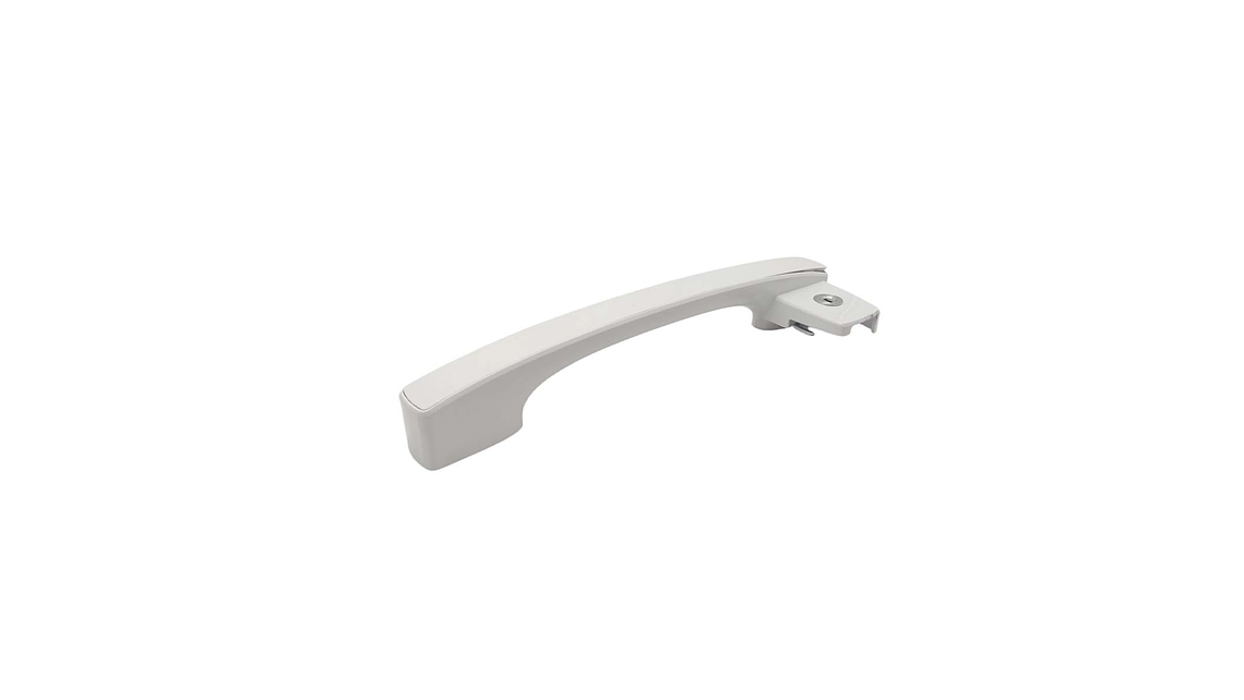 MANIJA PARA CONGELADOR VISIVO 300 LITROS 4