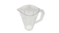 VASO PLASTICO TRITAN PARA LICUADORA IMUSA PERFECTMIX MAS - Miniatura 2