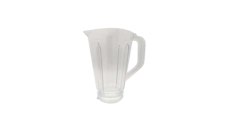 VASO PLASTICO TRITAN PARA LICUADORA IMUSA PERFECTMIX MAS 3
