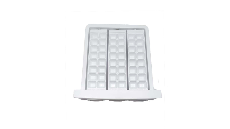 CUBETERA HIELO PARA NEVECON HACEB 1