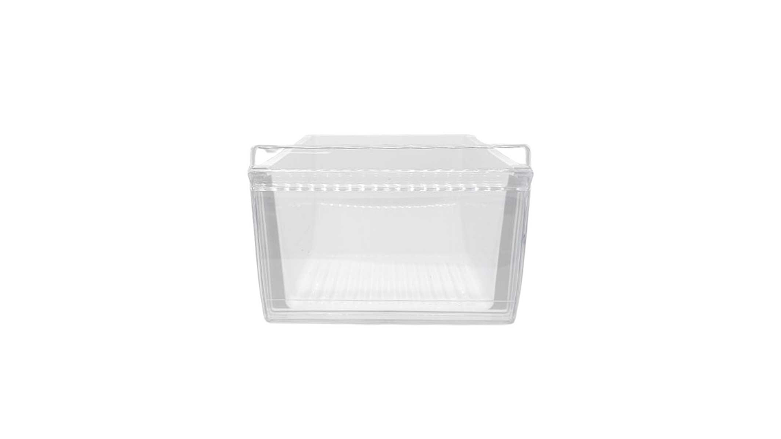 BANDEJA SUPERIOR CONGELADOR PARA NEVECON HACEB 1