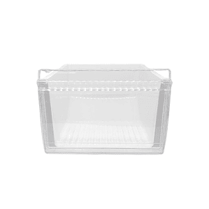 BANDEJA SUPERIOR CONGELADOR PARA NEVECON HACEB