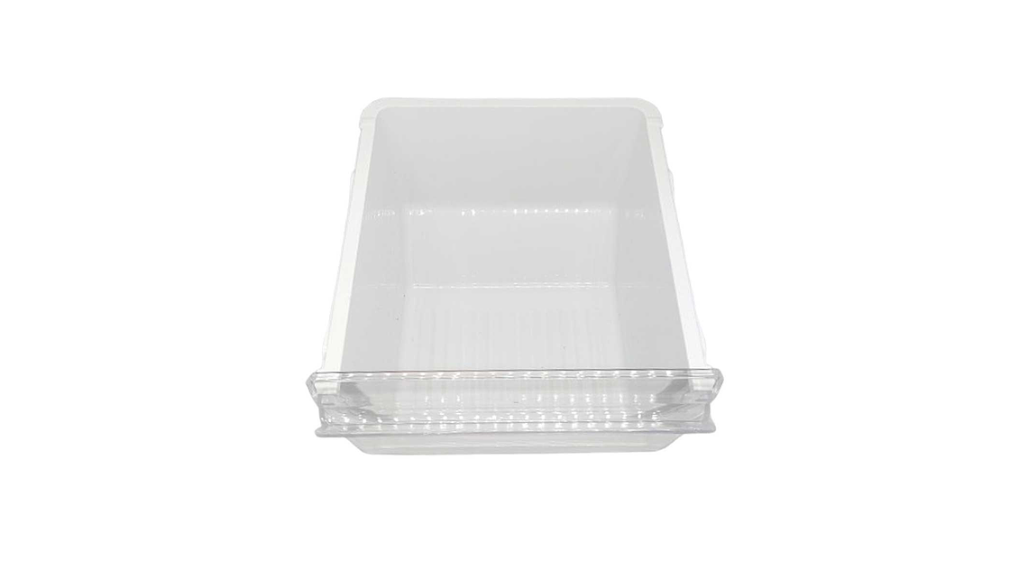 BANDEJA SUPERIOR CONGELADOR PARA NEVECON HACEB 2