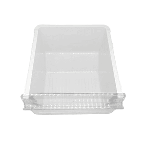 BANDEJA SUPERIOR CONGELADOR PARA NEVECON HACEB