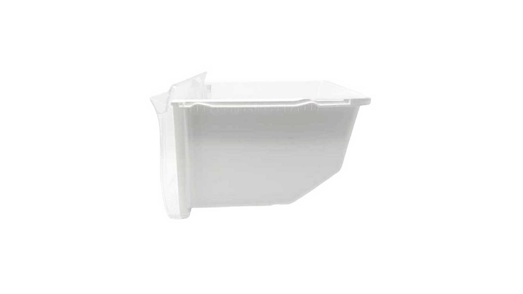 BANDEJA SUPERIOR CONGELADOR PARA NEVECON HACEB 3