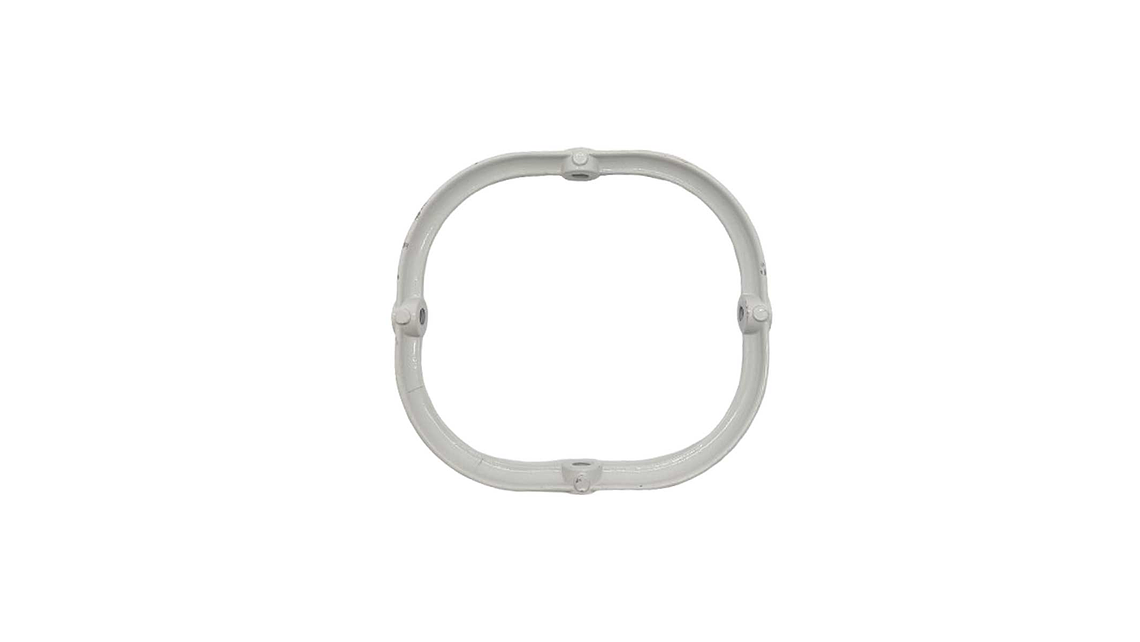 ARO SOPORTE ORBITAL PARA VENTILADOR ALTEZZA 1