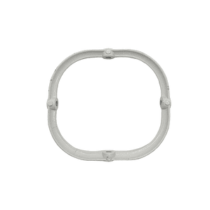 ARO SOPORTE ORBITAL PARA VENTILADOR ALTEZZA