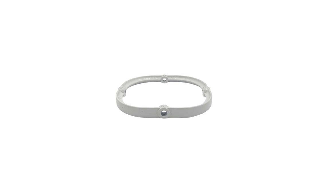 ARO SOPORTE ORBITAL PARA VENTILADOR ALTEZZA 2