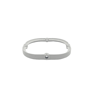 ARO SOPORTE ORBITAL PARA VENTILADOR ALTEZZA