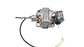 MOTOR DE BALINERA PARA VENTILADOR ALTEZZA 18