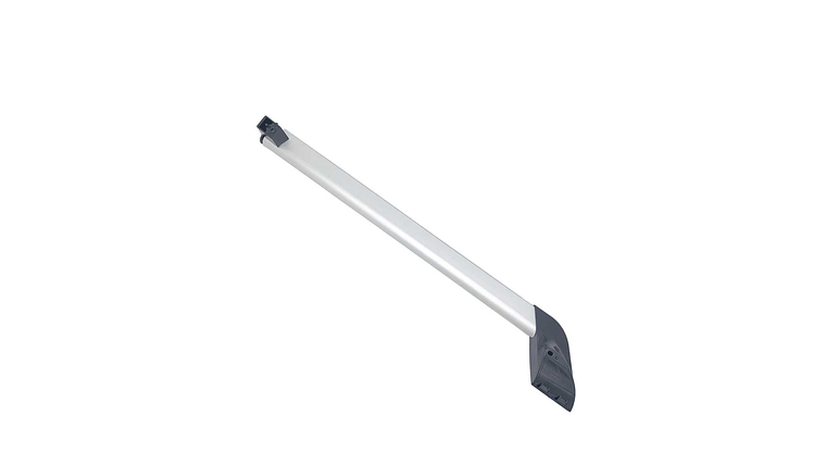 MANIJA INFERIOR COMPLETA PARA NEVERA HACEB   2