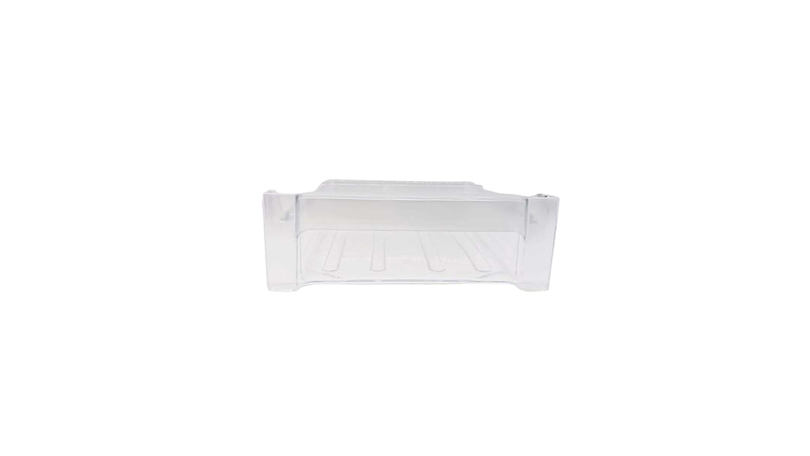 BANDEJA DE HIELO PARA NEVECON HACEB 1