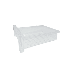 BANDEJA DE HIELO PARA NEVECON HACEB