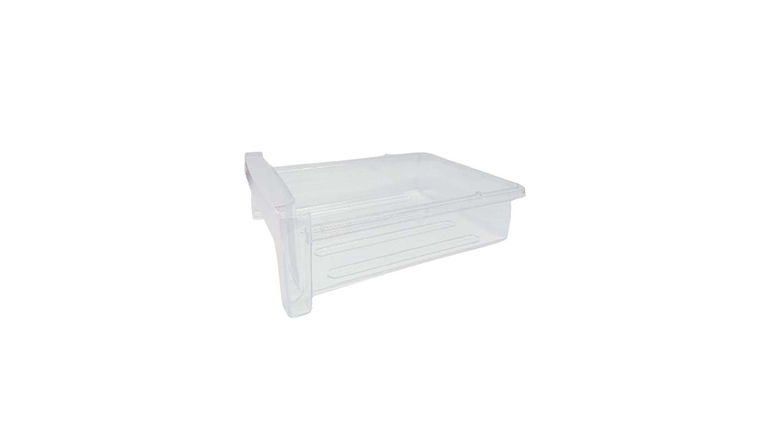 BANDEJA DE HIELO PARA NEVECON HACEB 2