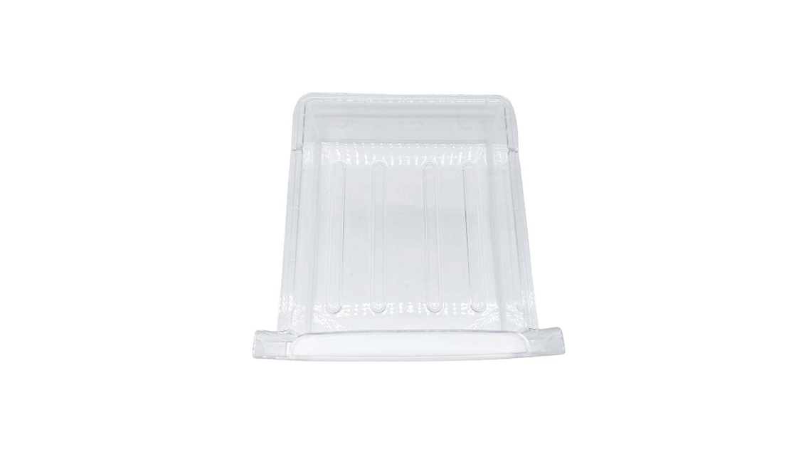 BANDEJA DE HIELO PARA NEVECON HACEB 3