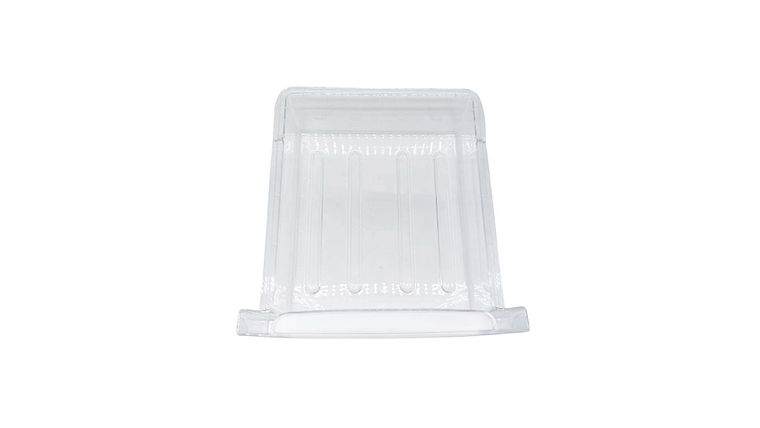 BANDEJA DE HIELO PARA NEVECON HACEB 3