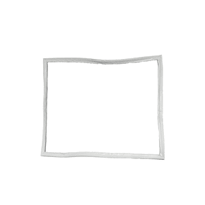 EMPAQUE SUPERIOR PARA NEVERA HACEB 370L A 420L