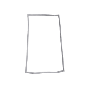 EMPAQUE INFERIOR PARA NEVERA HACEB DE 370L A 420L