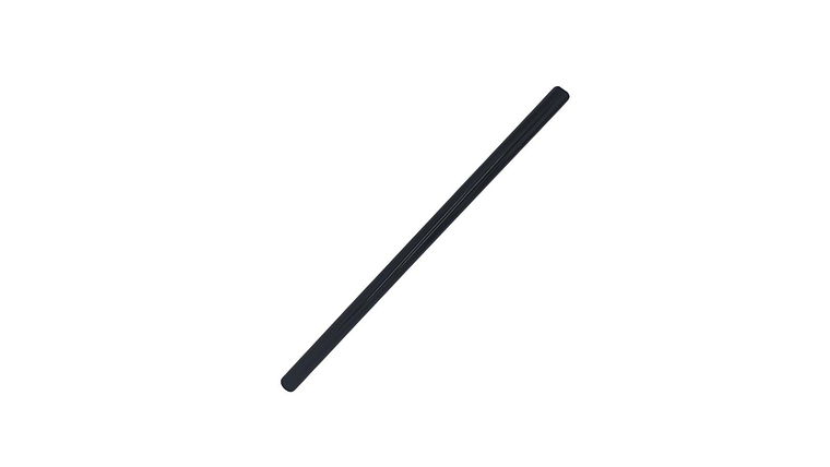 TUBO NEGRO PARA VENTILADOR SAMURAI AIRPROTEC 1