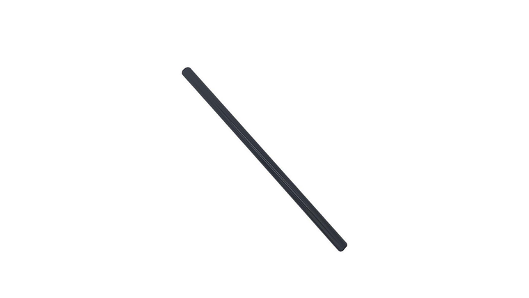 TUBO NEGRO PARA VENTILADOR SAMURAI AIRPROTEC 2