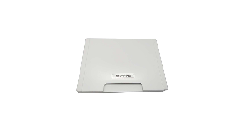 PUERTA CONGELADOR CONVENCIONAL PARA NEVERA MABE 1