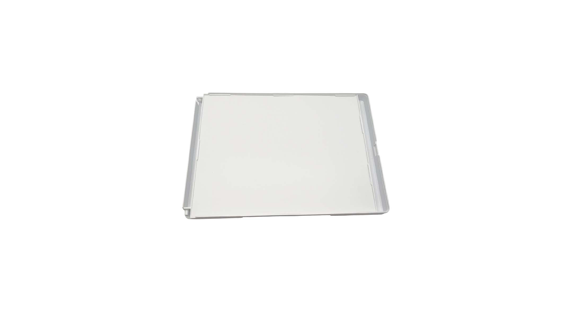 PUERTA CONGELADOR CONVENCIONAL PARA NEVERA MABE 2