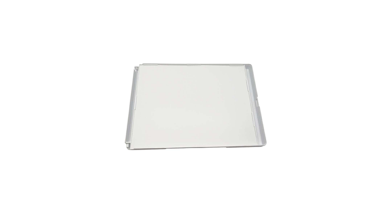 PUERTA CONGELADOR CONVENCIONAL PARA NEVERA MABE 2