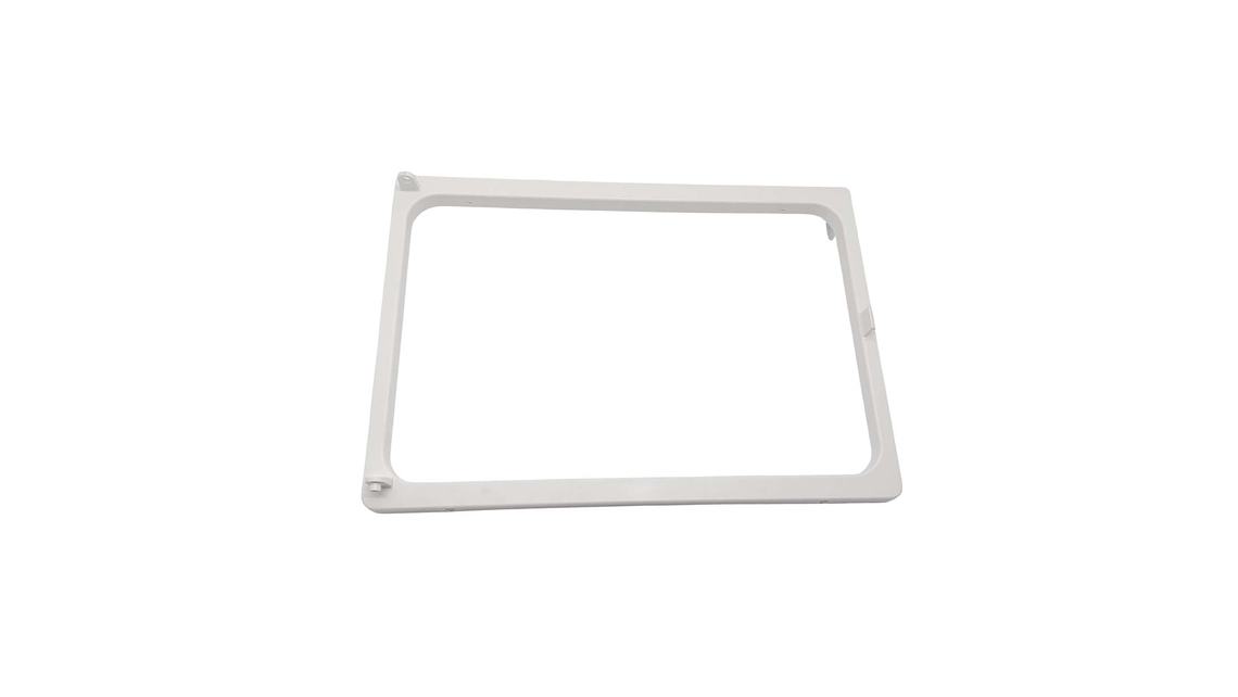 MARCO CONGELADOR CONVENCIONAL PARA NEVERA MABE  1