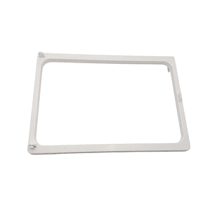 MARCO CONGELADOR CONVENCIONAL PARA NEVERA MABE 