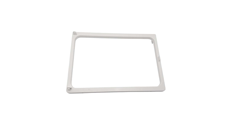 MARCO CONGELADOR CONVENCIONAL PARA NEVERA MABE  1