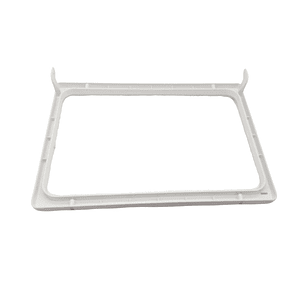 MARCO CONGELADOR CONVENCIONAL PARA NEVERA MABE 