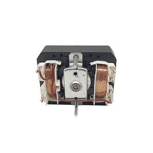MOTOR PARA CAMPANA EXTRACTORA HACEB 3 VELOCIDADES 