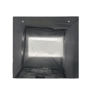 VIDRIO HORNO EXTERNO PARA ESTUFA HACEB 