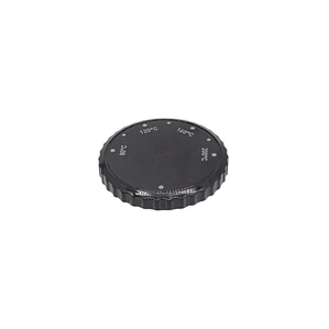 PERILLA CONTROL TEMPERATURA PARA FREIDORA EASY FRY ONE