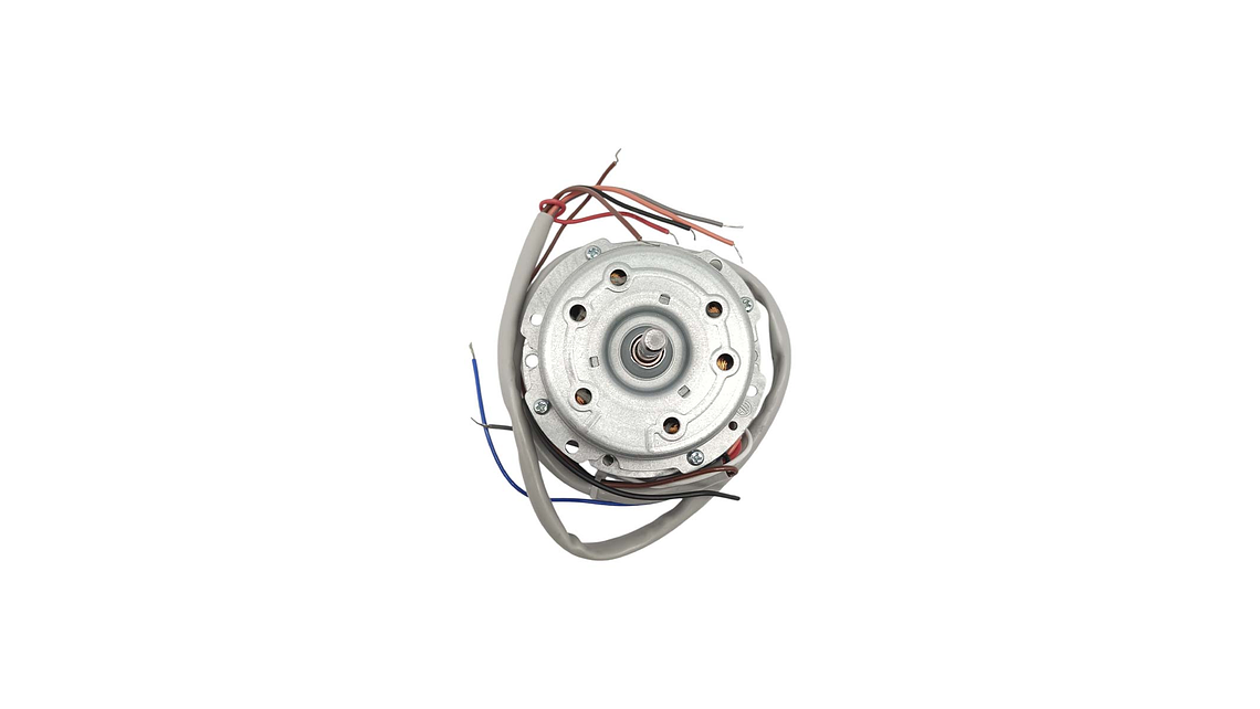 MOTOR PARA VENTILADOR DE TORRE KALLEY 1