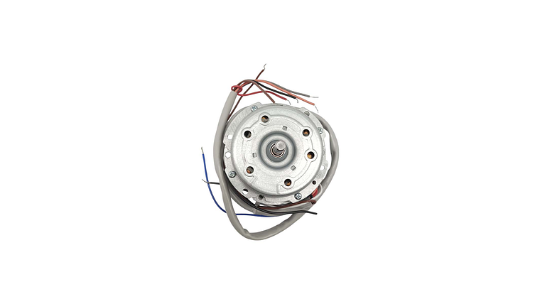 MOTOR PARA VENTILADOR DE TORRE KALLEY 1