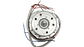 MOTOR PARA VENTILADOR DE TORRE KALLEY - Miniatura 1