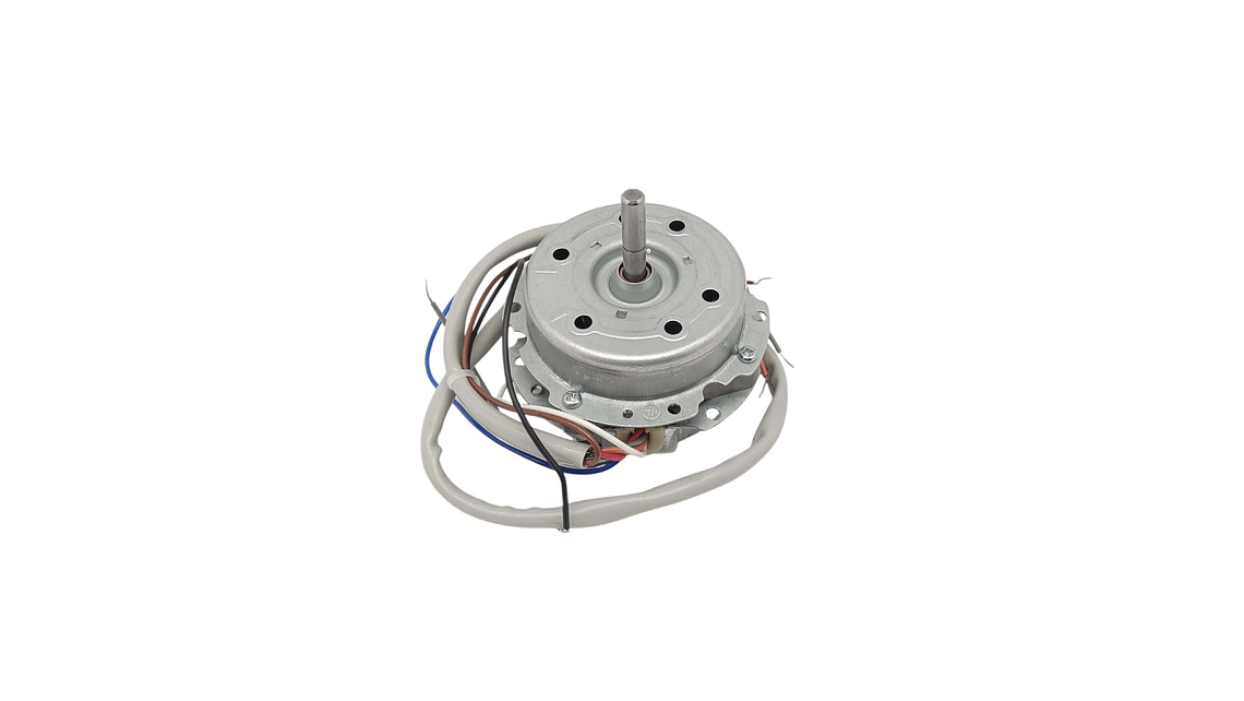 MOTOR PARA VENTILADOR DE TORRE KALLEY 2