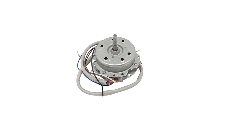 MOTOR PARA VENTILADOR DE TORRE KALLEY 2