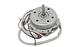MOTOR PARA VENTILADOR DE TORRE KALLEY - Miniatura 2