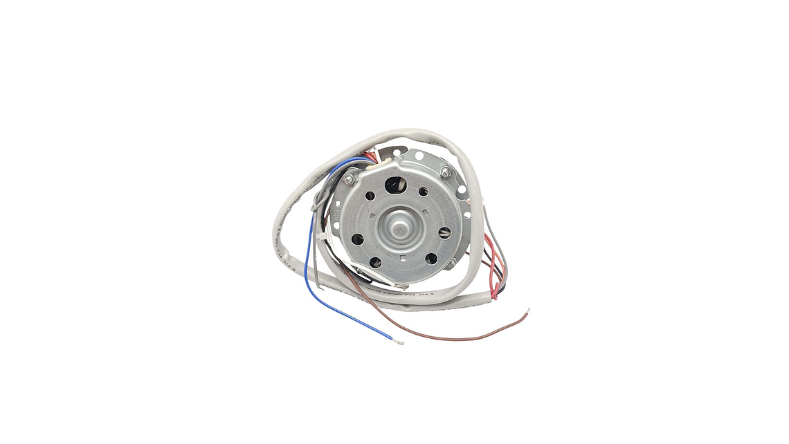 MOTOR PARA VENTILADOR DE TORRE KALLEY 3