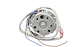 MOTOR PARA VENTILADOR DE TORRE KALLEY - Miniatura 3