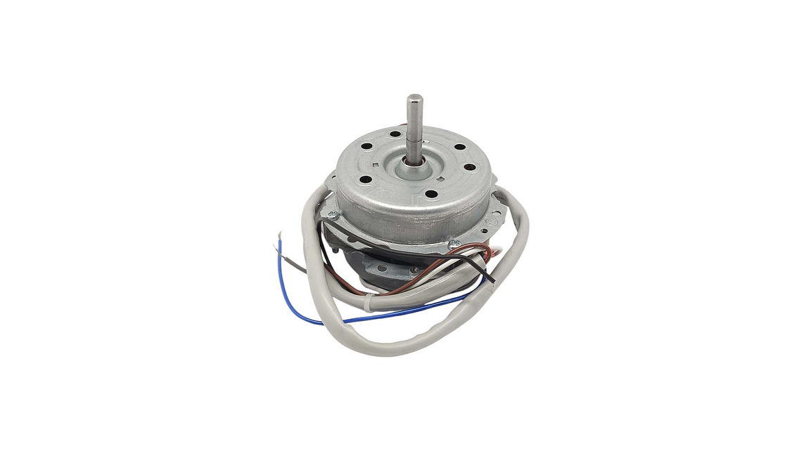 MOTOR PARA VENTILADOR DE TORRE KALLEY 4