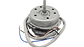MOTOR PARA VENTILADOR DE TORRE KALLEY - Miniatura 4