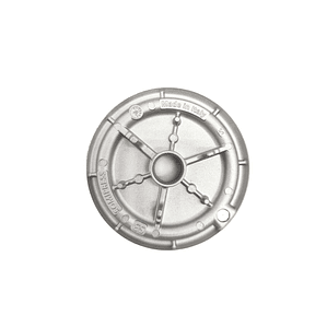 DIFUSOR HACEB RAPIDO