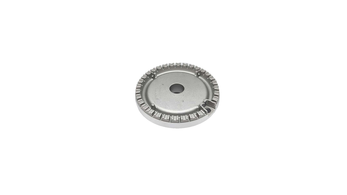 DIFUSOR HACEB RAPIDO 3