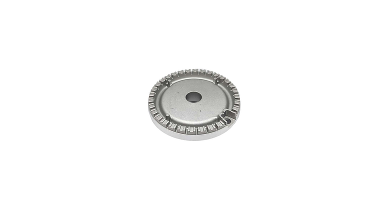 DIFUSOR HACEB RAPIDO 3